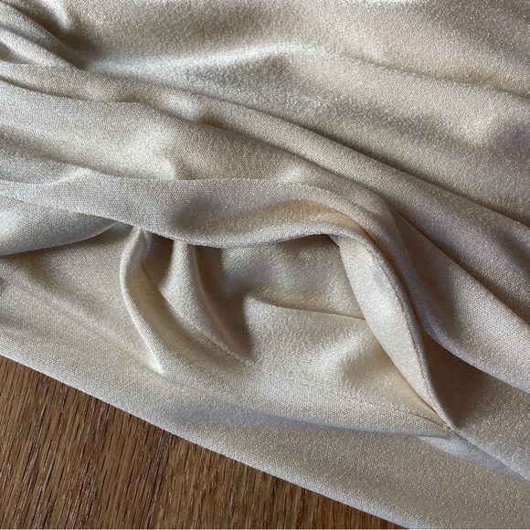 Vintage Randy Collection Toronto - Picture 12 of 13